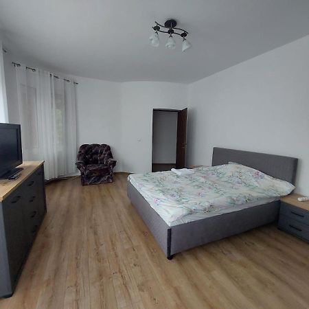 Apartamente Bobo Sîngeorgiu de Mureş Zewnętrze zdjęcie