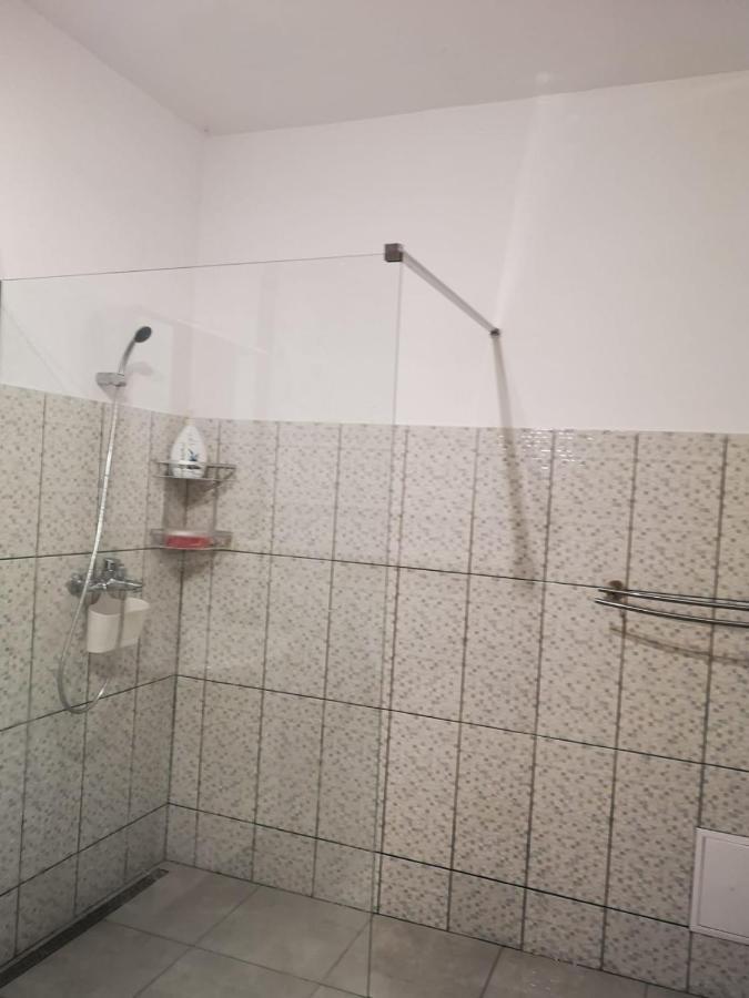 Apartamente Bobo Sîngeorgiu de Mureş Zewnętrze zdjęcie